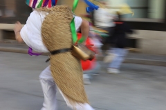 2025-02-03-Zarramaches-Casavieja-477-CFR