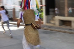 2025-02-03-Zarramaches-Casavieja-478-CFR