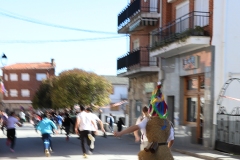 2025-02-03-Zarramaches-Casavieja-480-CFR