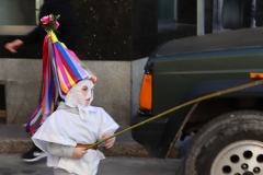 2025-02-03-Zarramaches-Casavieja-485-CFR