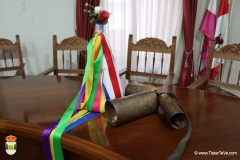 2026-02-03-Zarramaches-Casavieja-100-CFR