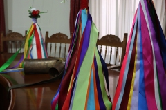 2026-02-03-Zarramaches-Casavieja-101-CFR