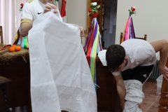 2026-02-03-Zarramaches-Casavieja-103-CFR