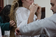 2026-02-03-Zarramaches-Casavieja-105-CFR