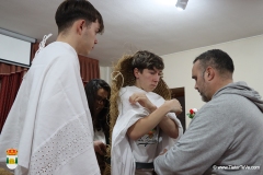 2026-02-03-Zarramaches-Casavieja-106-CFR