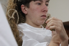 2026-02-03-Zarramaches-Casavieja-107-CFR