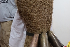 2026-02-03-Zarramaches-Casavieja-108-CFR