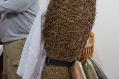 2026-02-03-Zarramaches-Casavieja-109-CFR