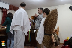 2026-02-03-Zarramaches-Casavieja-110-CFR