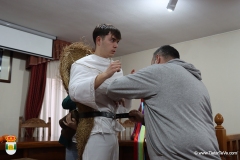 2026-02-03-Zarramaches-Casavieja-111-CFR