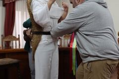 2026-02-03-Zarramaches-Casavieja-112-CFR