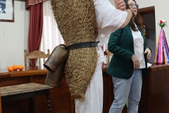 2026-02-03-Zarramaches-Casavieja-113-CFR