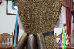 2026-02-03-Zarramaches-Casavieja-115-CFR