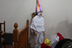 2026-02-03-Zarramaches-Casavieja-116-CFR