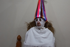 2026-02-03-Zarramaches-Casavieja-117-CFR