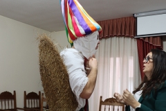 2026-02-03-Zarramaches-Casavieja-118-CFR