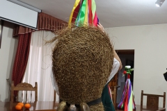 2026-02-03-Zarramaches-Casavieja-119-CFR