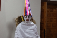 2026-02-03-Zarramaches-Casavieja-120-CFR