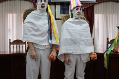 2026-02-03-Zarramaches-Casavieja-121-CFR