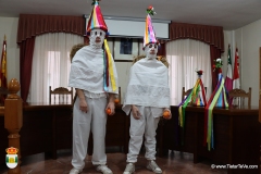 2026-02-03-Zarramaches-Casavieja-122-CFR