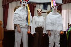 2026-02-03-Zarramaches-Casavieja-124-CFR