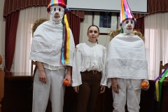 2026-02-03-Zarramaches-Casavieja-125-CFR