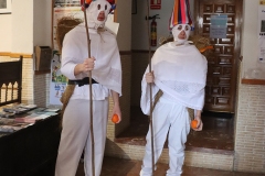 2026-02-03-Zarramaches-Casavieja-126-CFR