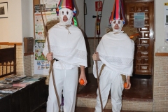 2026-02-03-Zarramaches-Casavieja-127-CFR