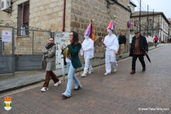 2026-02-03-Zarramaches-Casavieja-128-CFR