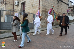 2026-02-03-Zarramaches-Casavieja-129-CFR