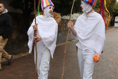 2026-02-03-Zarramaches-Casavieja-130-CFR