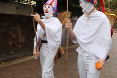 2026-02-03-Zarramaches-Casavieja-131-CFR