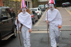 2026-02-03-Zarramaches-Casavieja-132-CFR