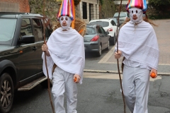 2026-02-03-Zarramaches-Casavieja-133-CFR