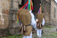 2026-02-03-Zarramaches-Casavieja-134-CFR