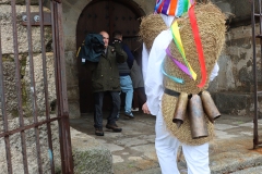 2026-02-03-Zarramaches-Casavieja-135-CFR