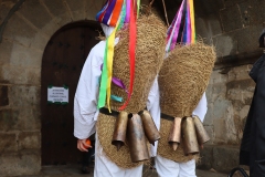 2026-02-03-Zarramaches-Casavieja-136-CFR