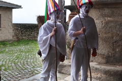 2026-02-03-Zarramaches-Casavieja-137-CFR