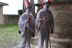 2026-02-03-Zarramaches-Casavieja-138-CFR