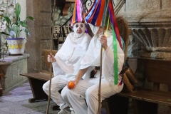 2026-02-03-Zarramaches-Casavieja-139-CFR