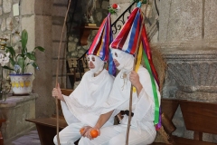 2026-02-03-Zarramaches-Casavieja-140-CFR