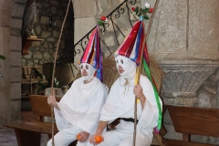 2026-02-03-Zarramaches-Casavieja-141-CFR