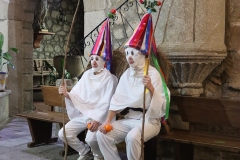 2026-02-03-Zarramaches-Casavieja-142-CFR