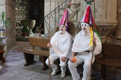 2026-02-03-Zarramaches-Casavieja-143-CFR