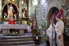 2026-02-03-Zarramaches-Casavieja-145-CFR