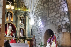 2026-02-03-Zarramaches-Casavieja-147-CFR