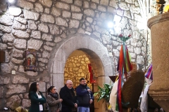 2026-02-03-Zarramaches-Casavieja-148-CFR