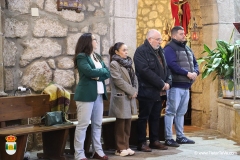 2026-02-03-Zarramaches-Casavieja-149-CFR