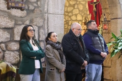 2026-02-03-Zarramaches-Casavieja-150-CFR