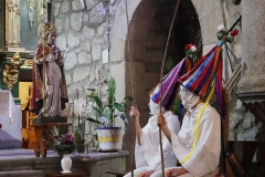 2026-02-03-Zarramaches-Casavieja-151-CFR